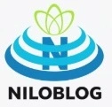 کتب پایه دوم کامپیوتر کارودانش